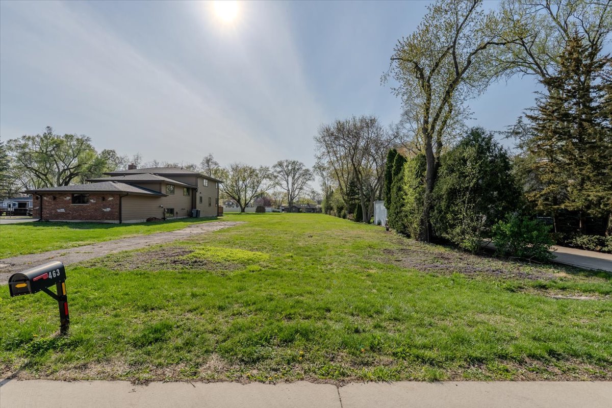 462 S Warren Avenue Property Photo 7