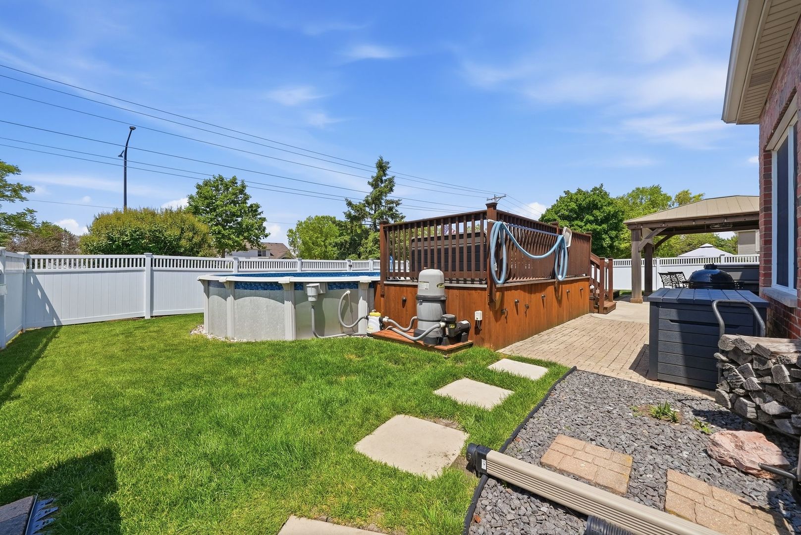13226 Ione Street Property Photo 60