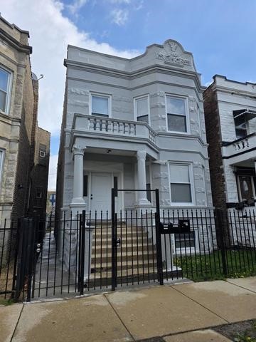 539 N Trumbull Avenue Property Photo 1