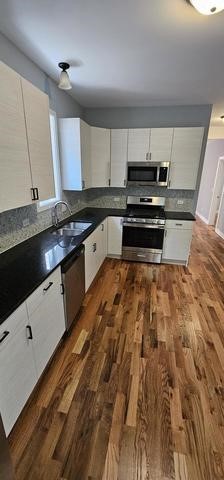539 N Trumbull Avenue Property Photo 2