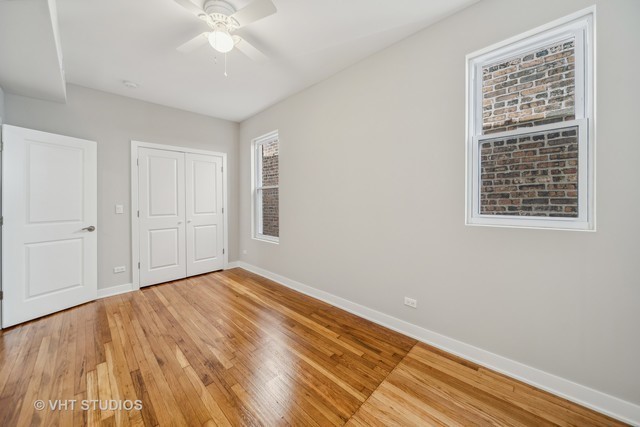 539 N Trumbull Avenue Property Photo 5