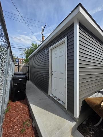 539 N Trumbull Avenue Property Photo 7