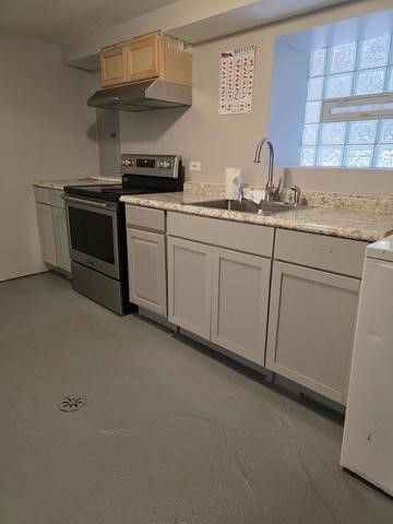 539 N Trumbull Avenue Property Photo 10