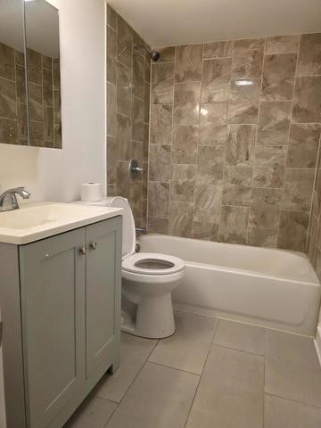 539 N Trumbull Avenue Property Photo 11