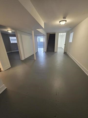 539 N Trumbull Avenue Property Photo 12