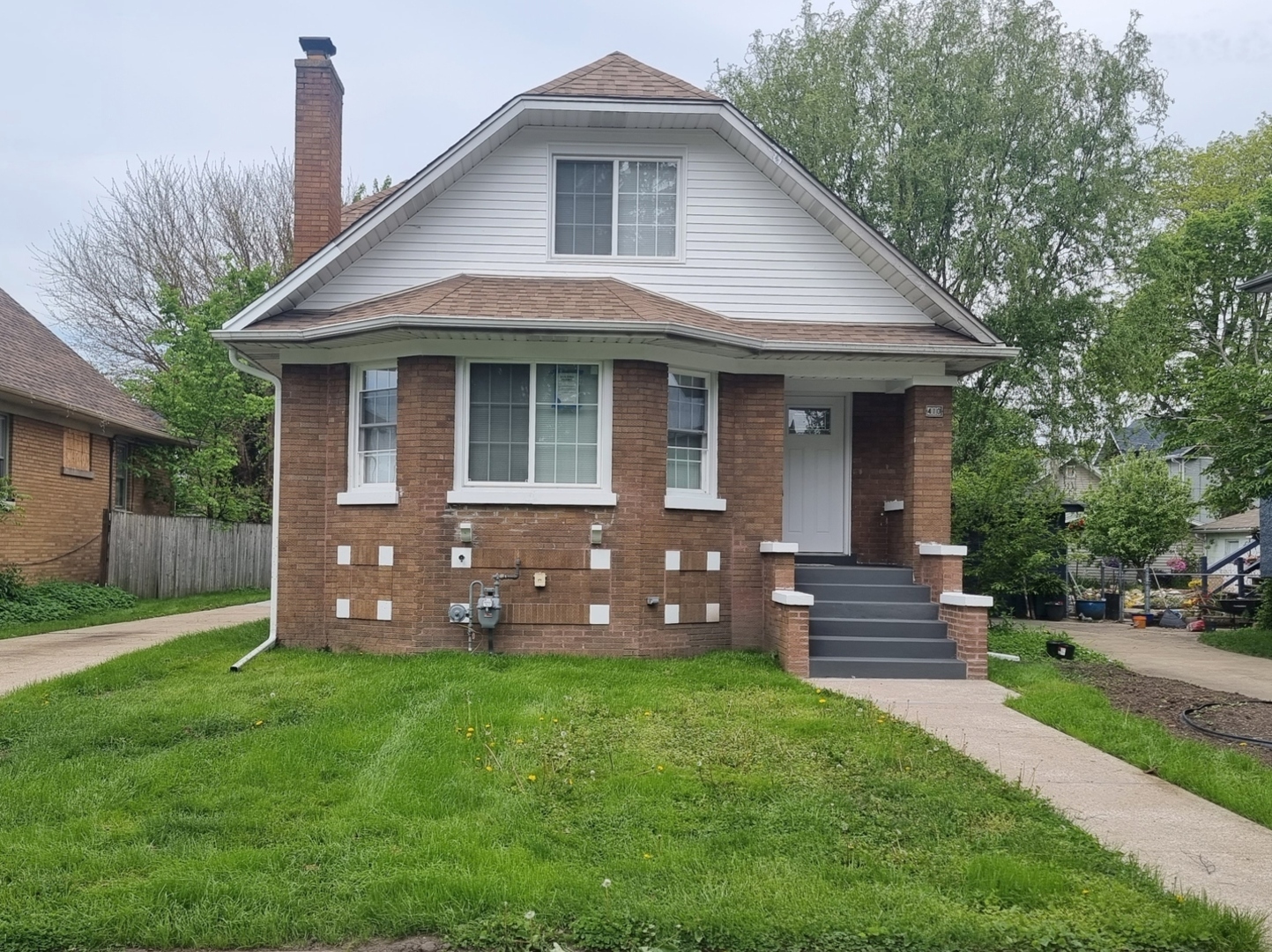 410 S 2nd Avenue Property Photo 1