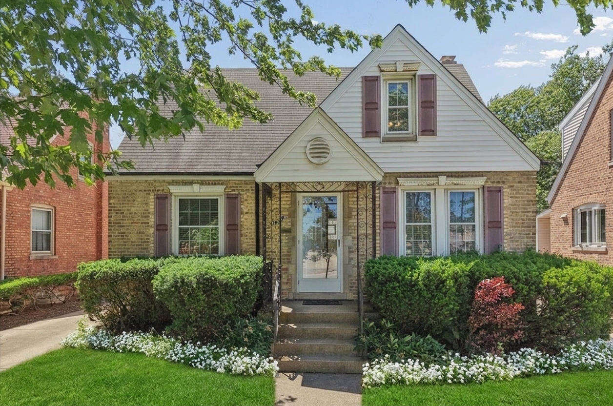  Property Photo 1