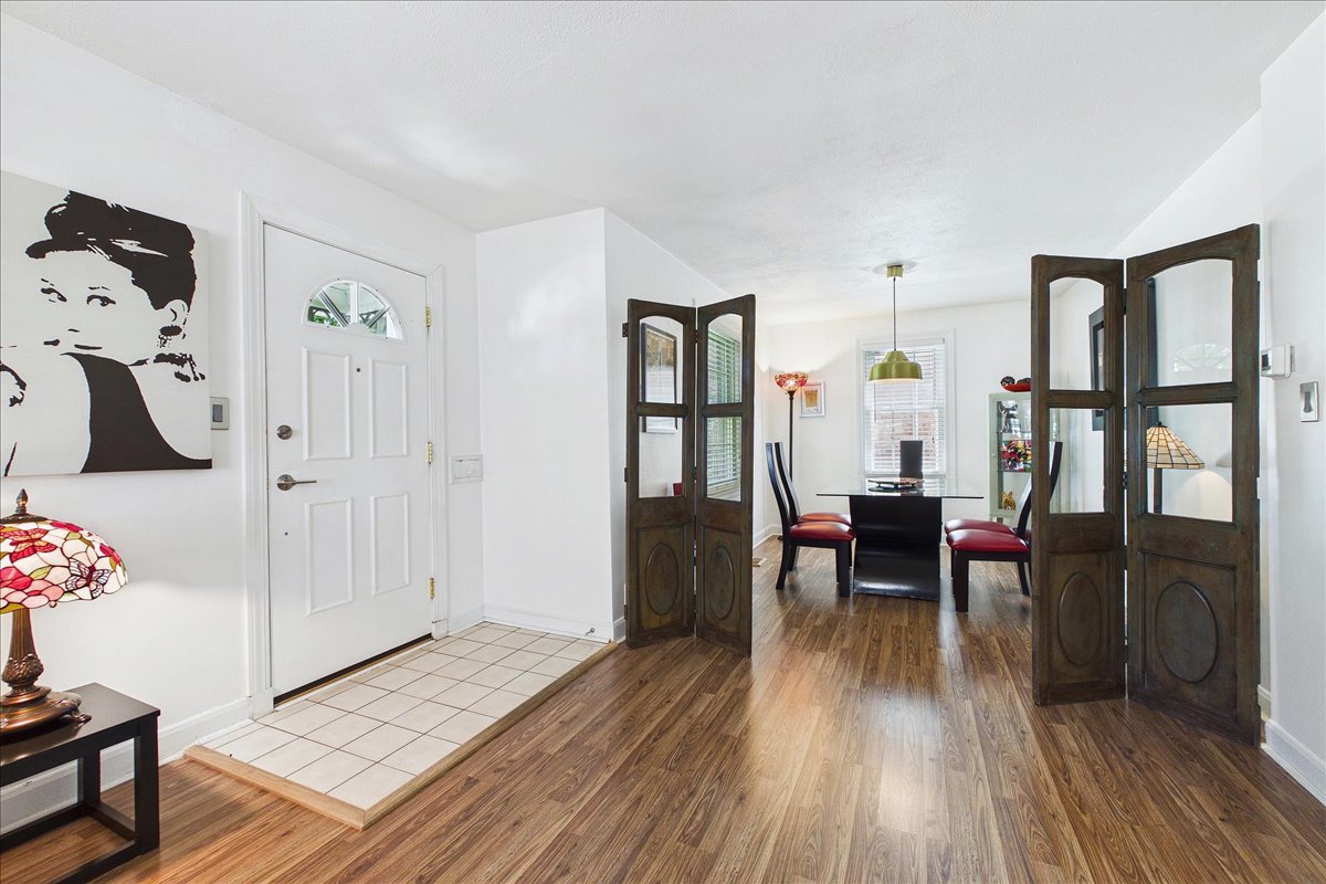 12670241 Property Photo 4