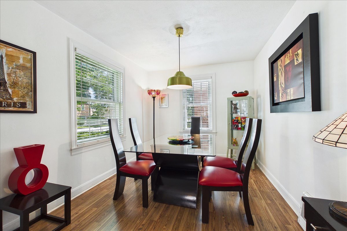 12670241 Property Photo 5