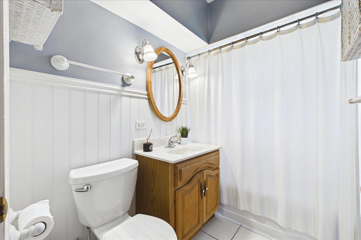 12670241 Property Photo 7