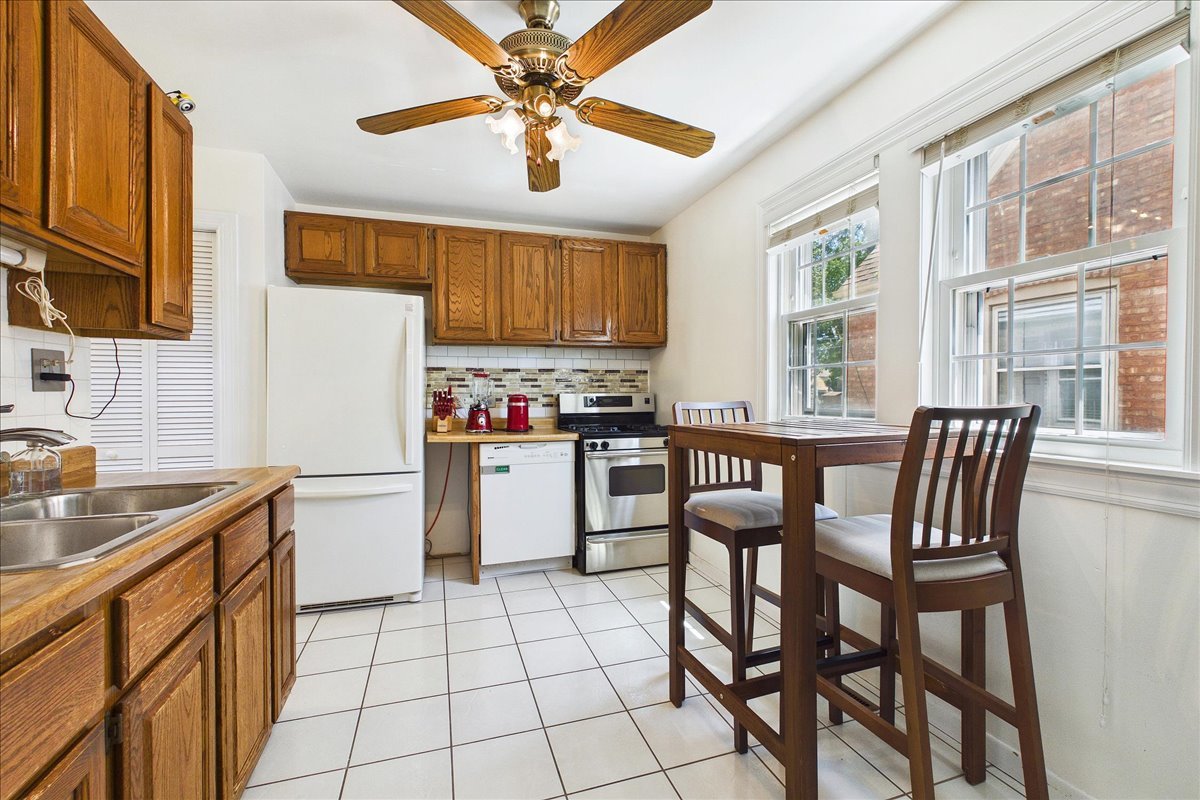 12670241 Property Photo 9