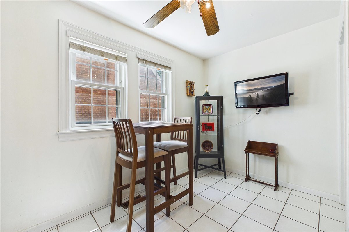 12670241 Property Photo 10