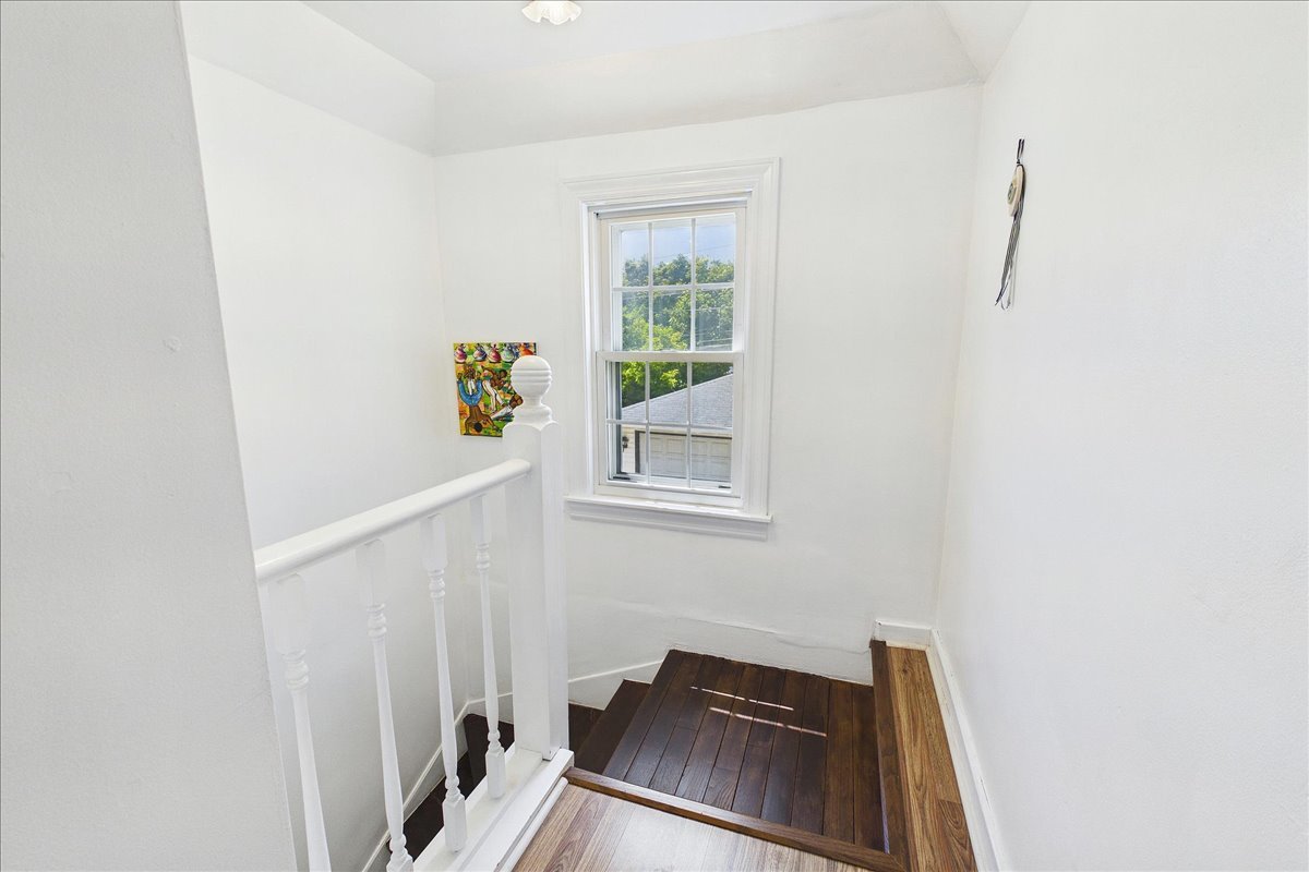 12670241 Property Photo 12