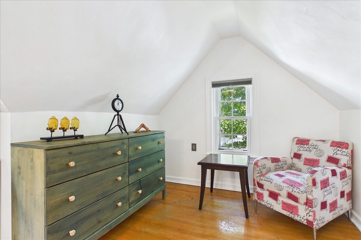 12670241 Property Photo 15
