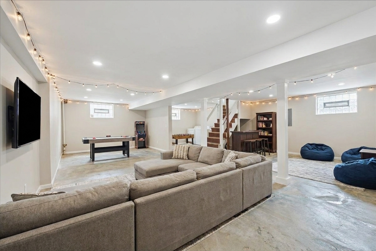 12670241 Property Photo 20