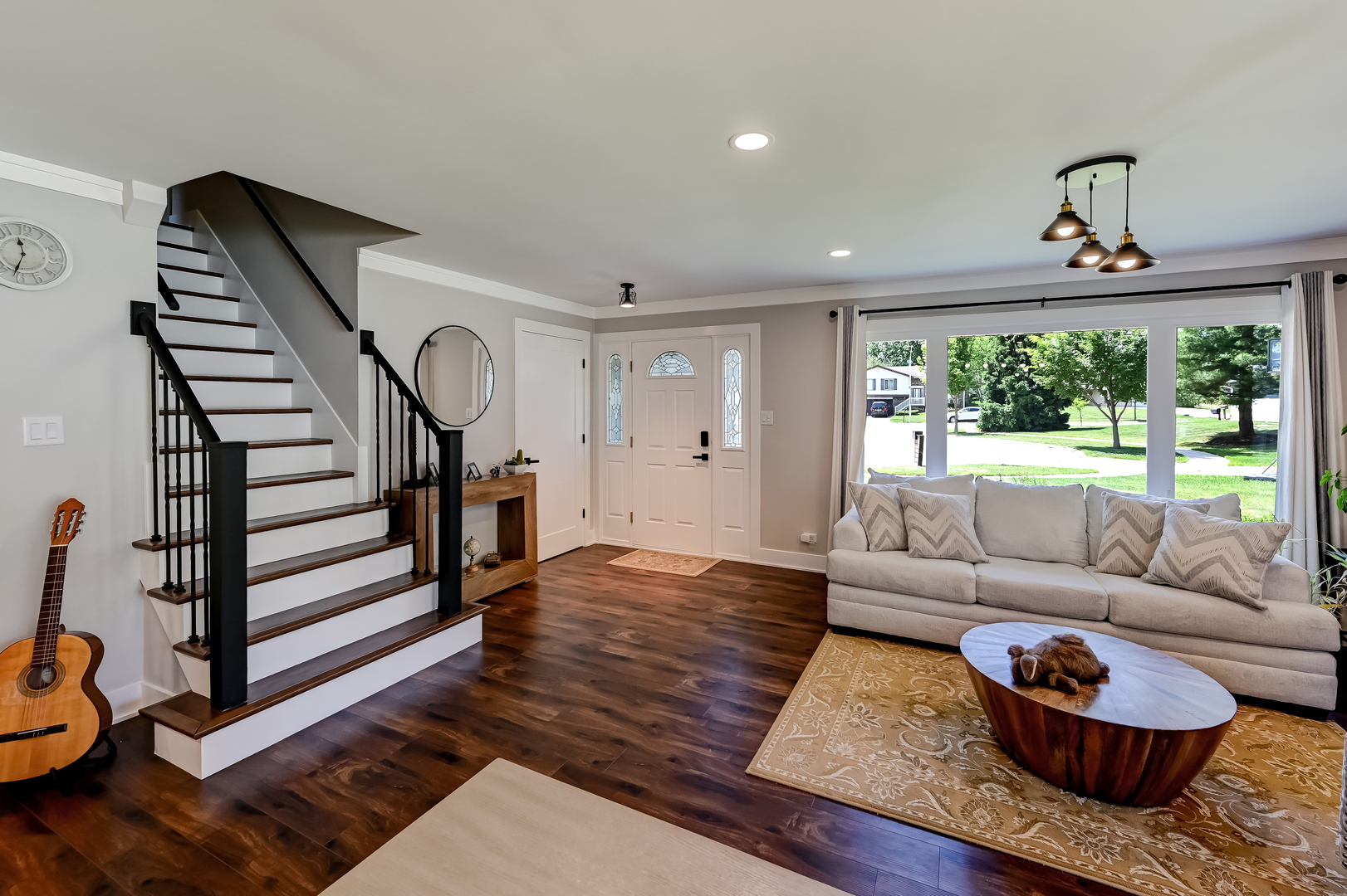 926 Holliston Court Property Photo 4