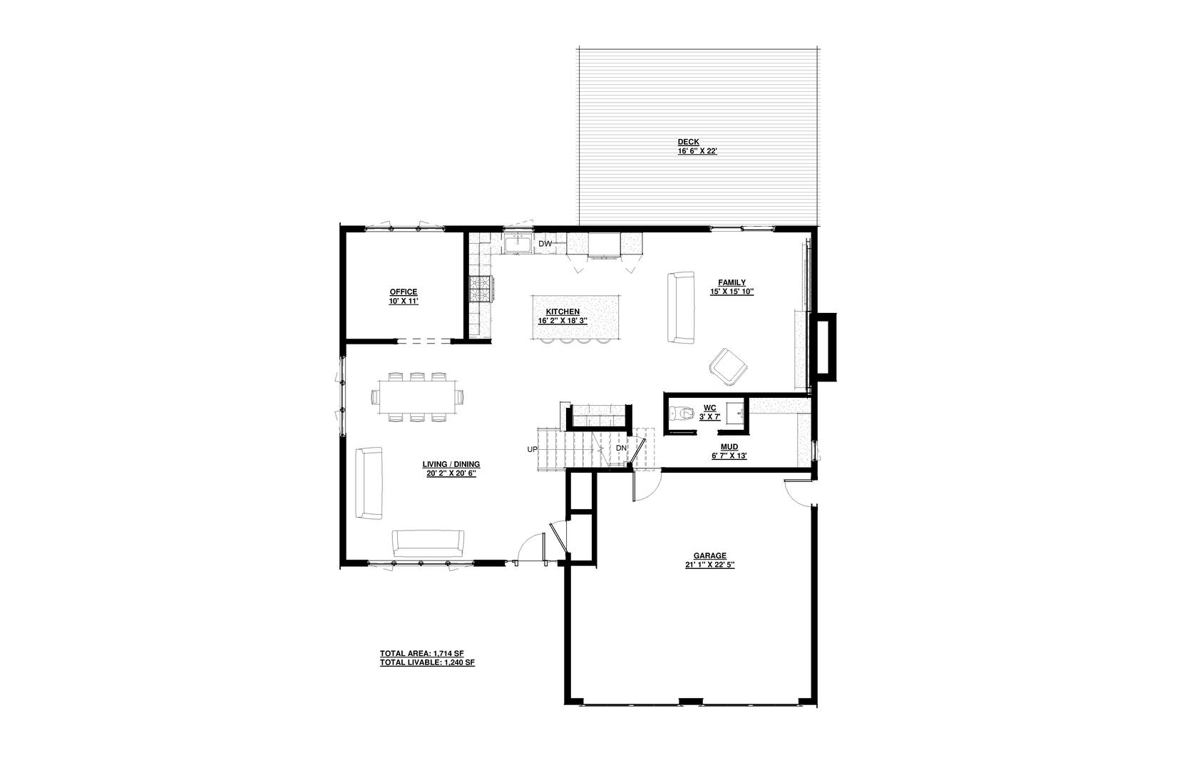 926 Holliston Court Property Photo 46