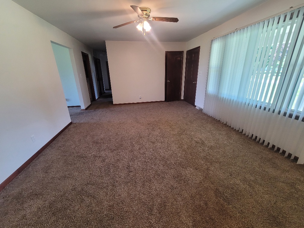 210 Brockett Street Property Photo 10