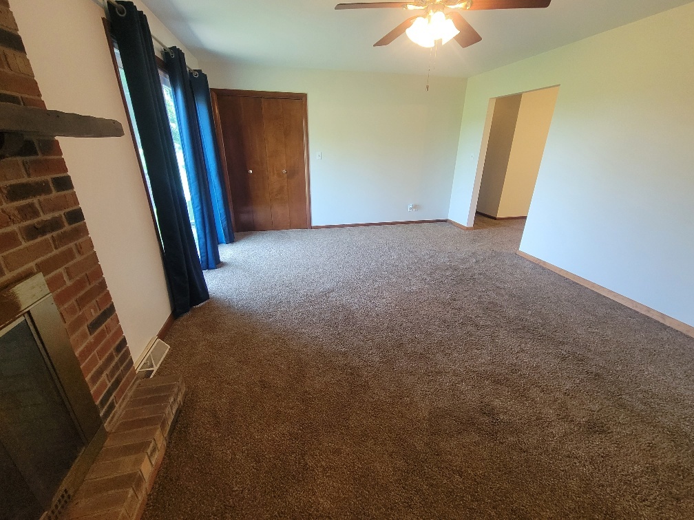 210 Brockett Street Property Photo 25