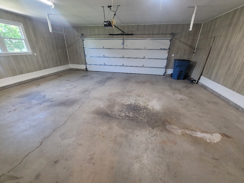 210 Brockett Street Property Photo 46