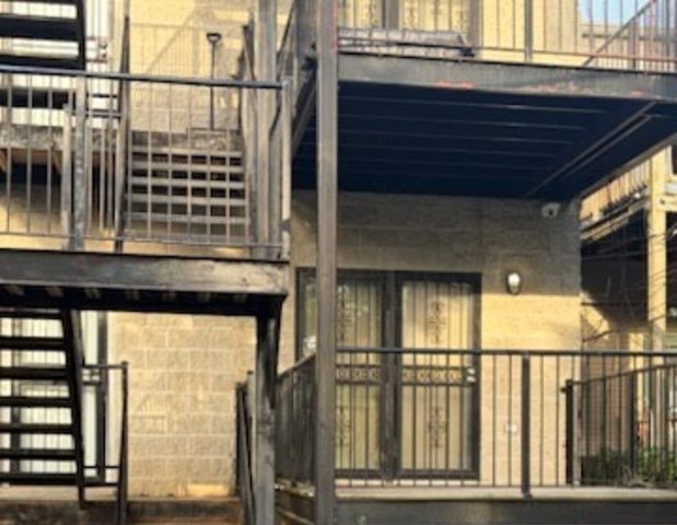 6328 S Drexel Avenue 1 Property Photo 2