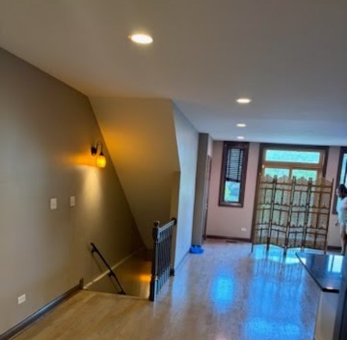 6328 S Drexel Avenue 1 Property Photo 6