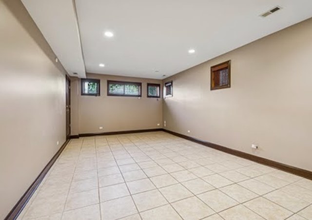 6328 S Drexel Avenue 1 Property Photo 10