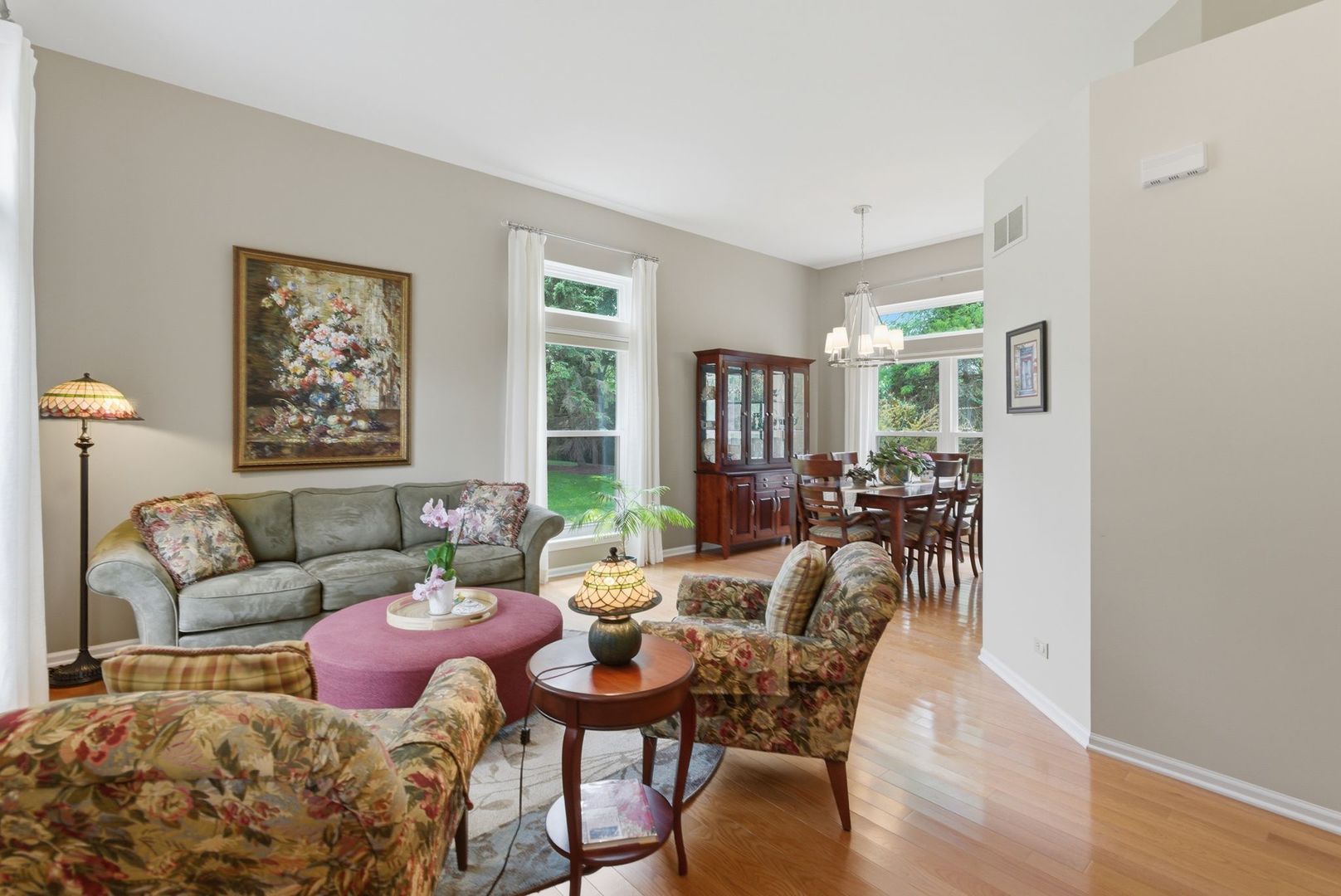 1422 Almaden Lane Property Photo 4