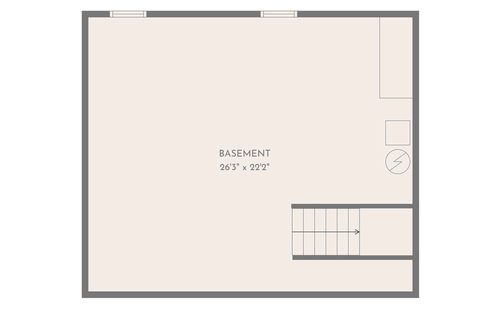 1422 Almaden Lane Property Photo 26