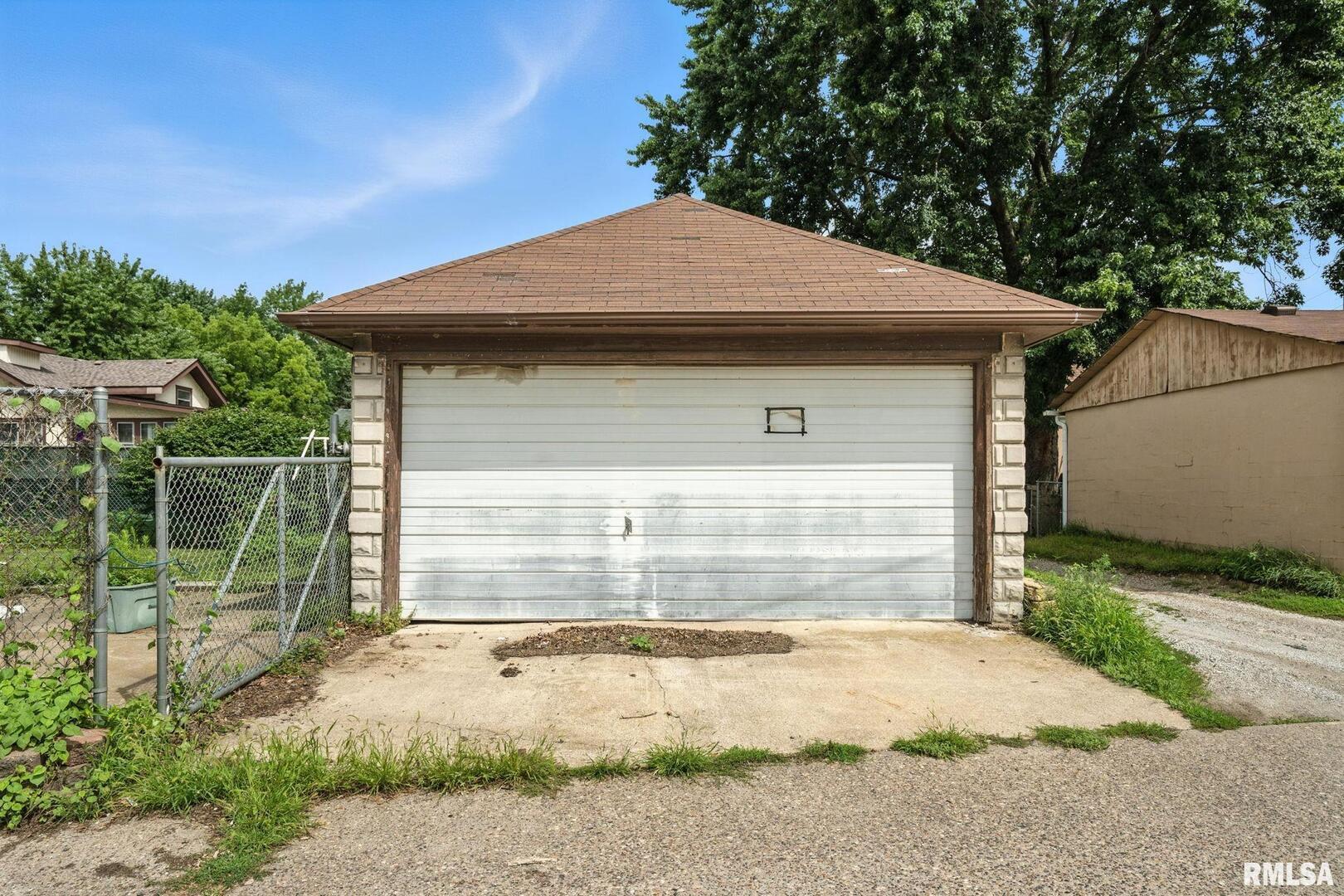 815 S Dittmer Street Property Photo 4