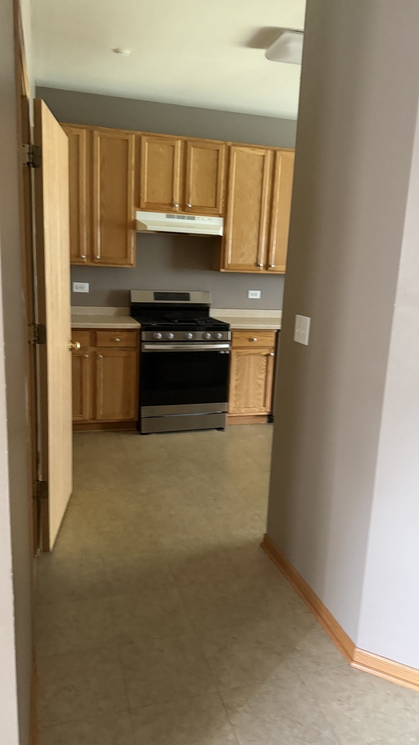 2252 Gallant Fox Circle 2252 Property Photo 5