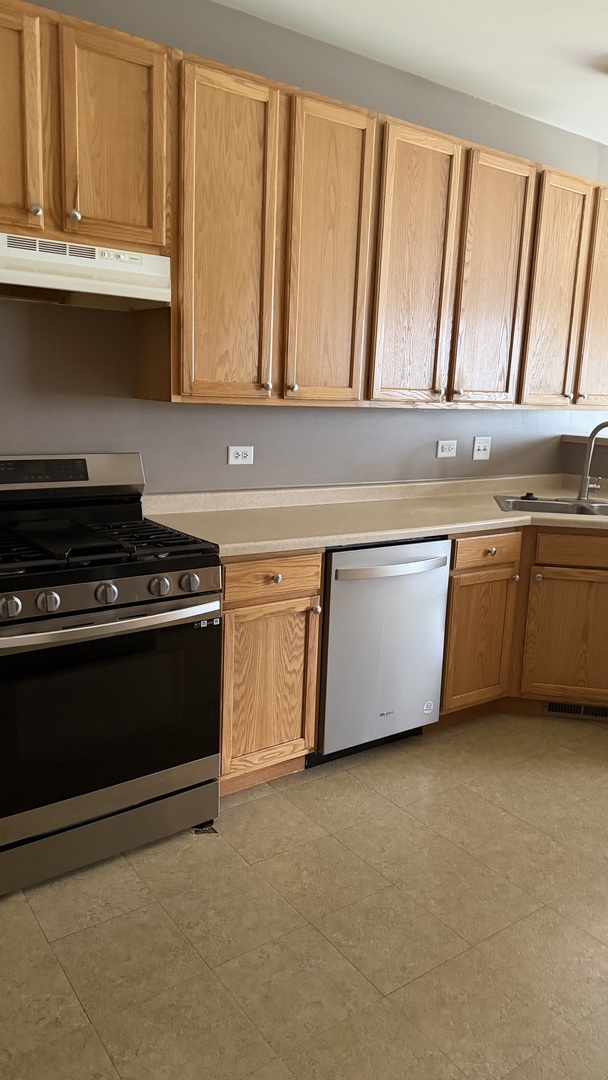 2252 Gallant Fox Circle 2252 Property Photo 6