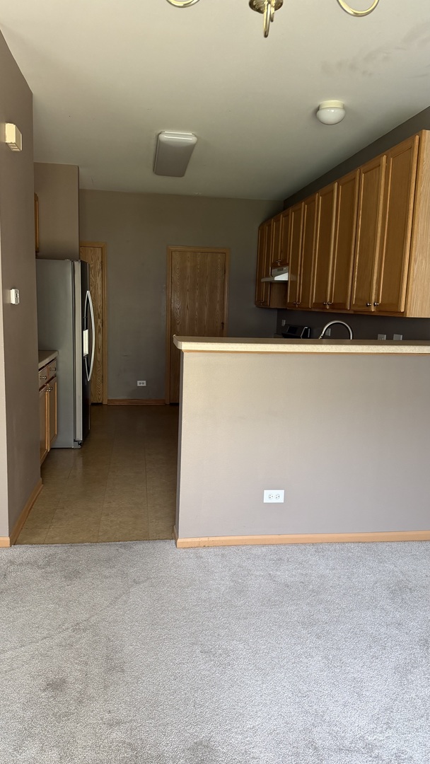 2252 Gallant Fox Circle 2252 Property Photo 9