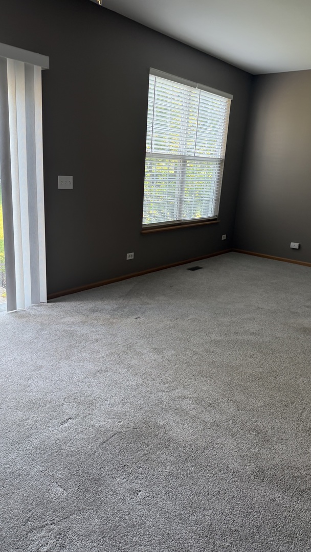 2252 Gallant Fox Circle 2252 Property Photo 10