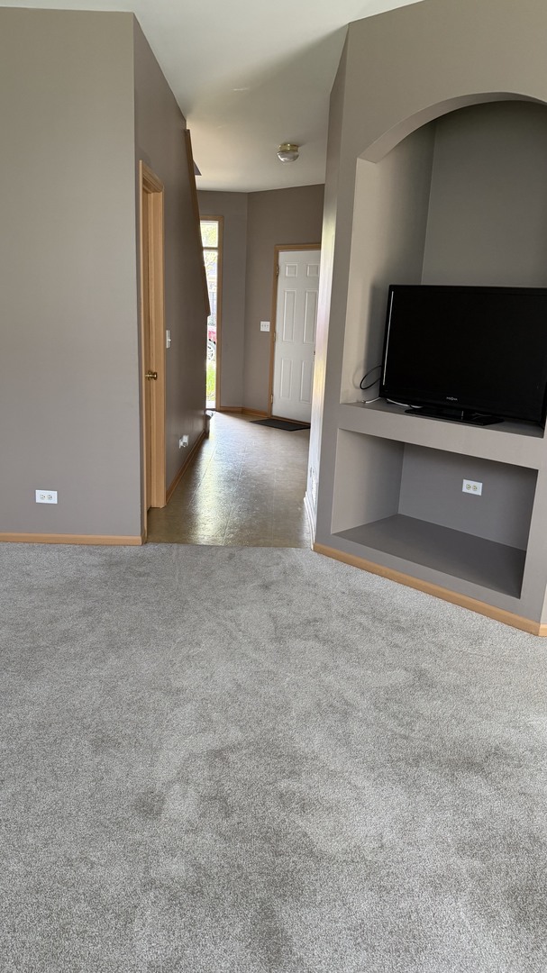 2252 Gallant Fox Circle 2252 Property Photo 11