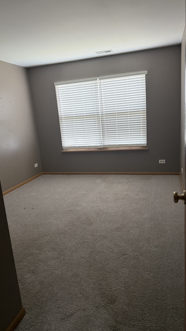 2252 Gallant Fox Circle 2252 Property Photo 15