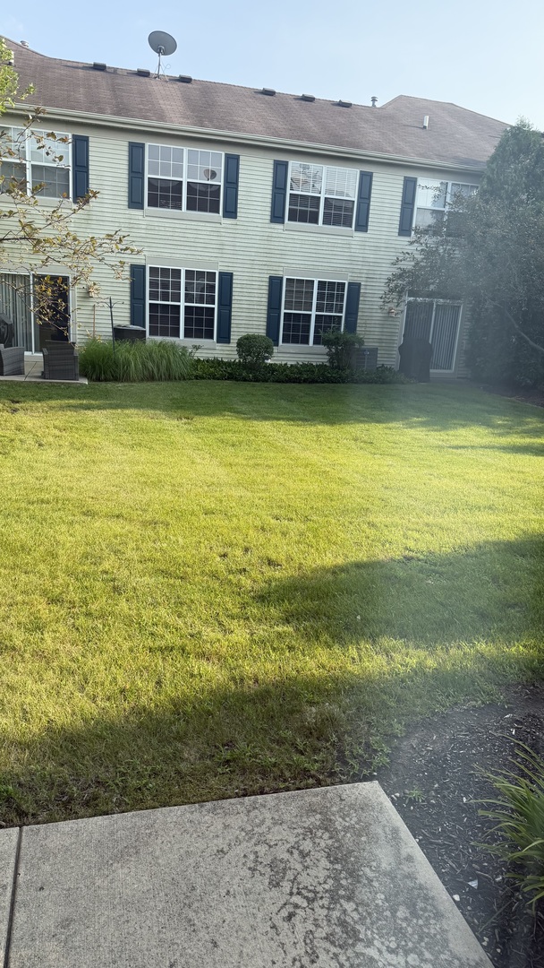 2252 Gallant Fox Circle 2252 Property Photo 18
