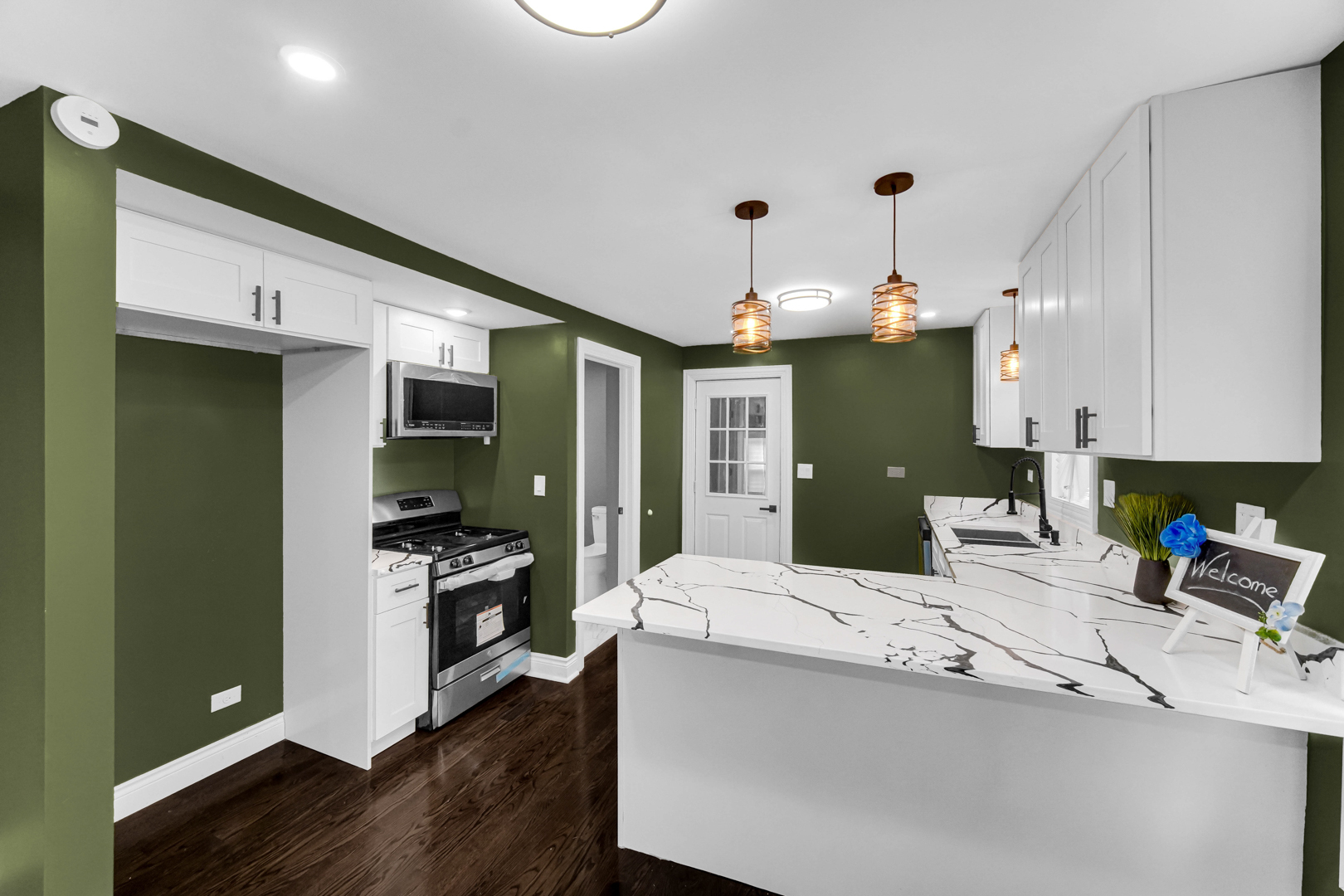 14135 Lincoln Avenue Property Photo 19