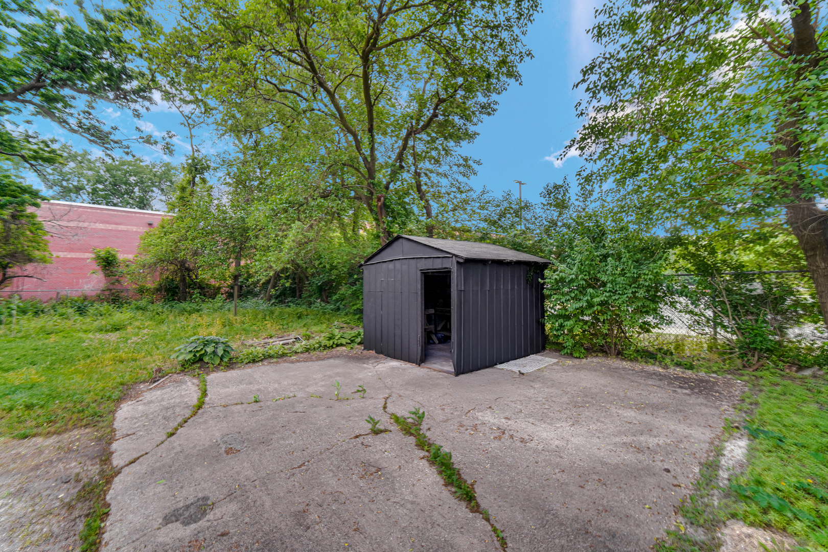 14135 Lincoln Avenue Property Photo 33