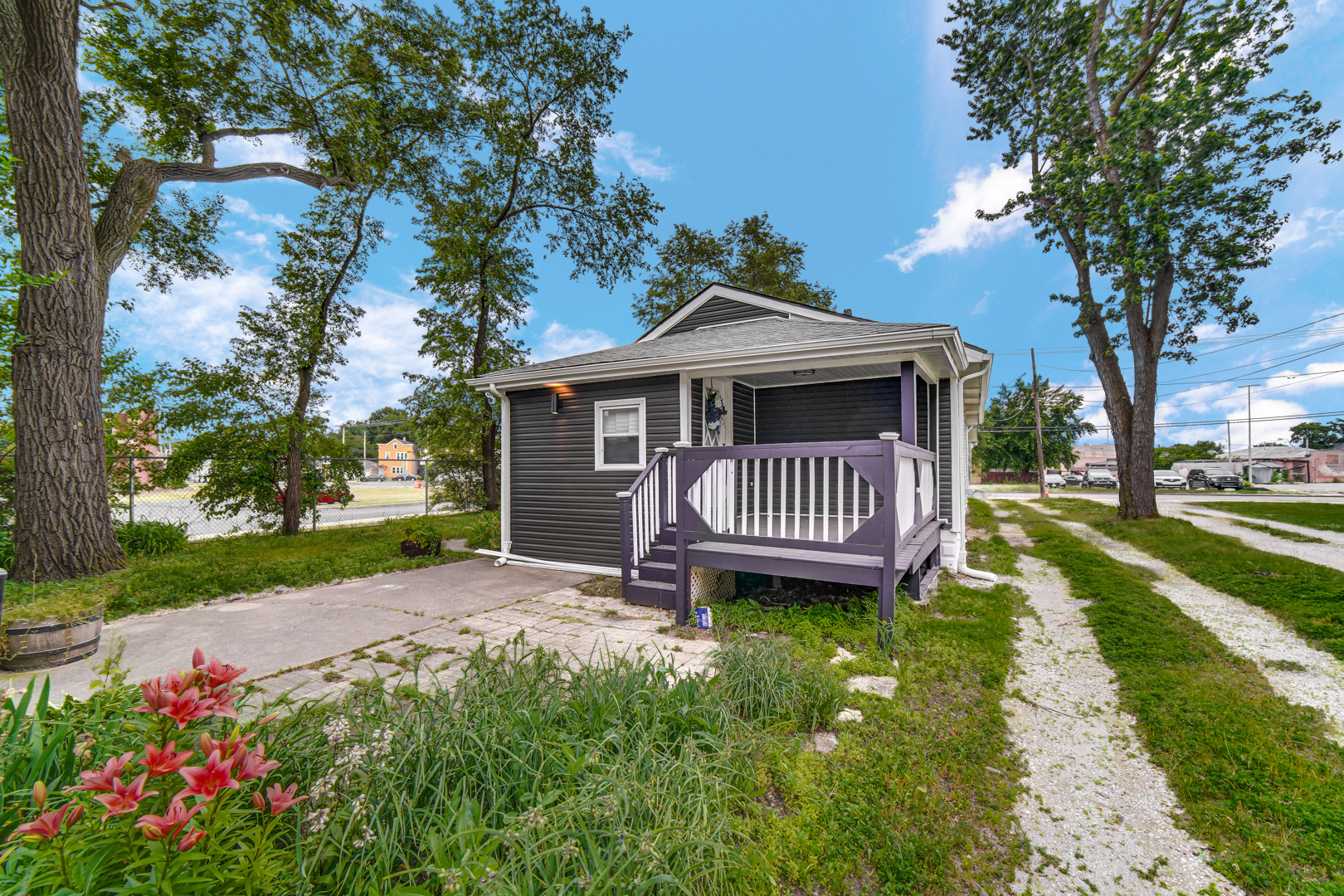 14135 Lincoln Avenue Property Photo 37
