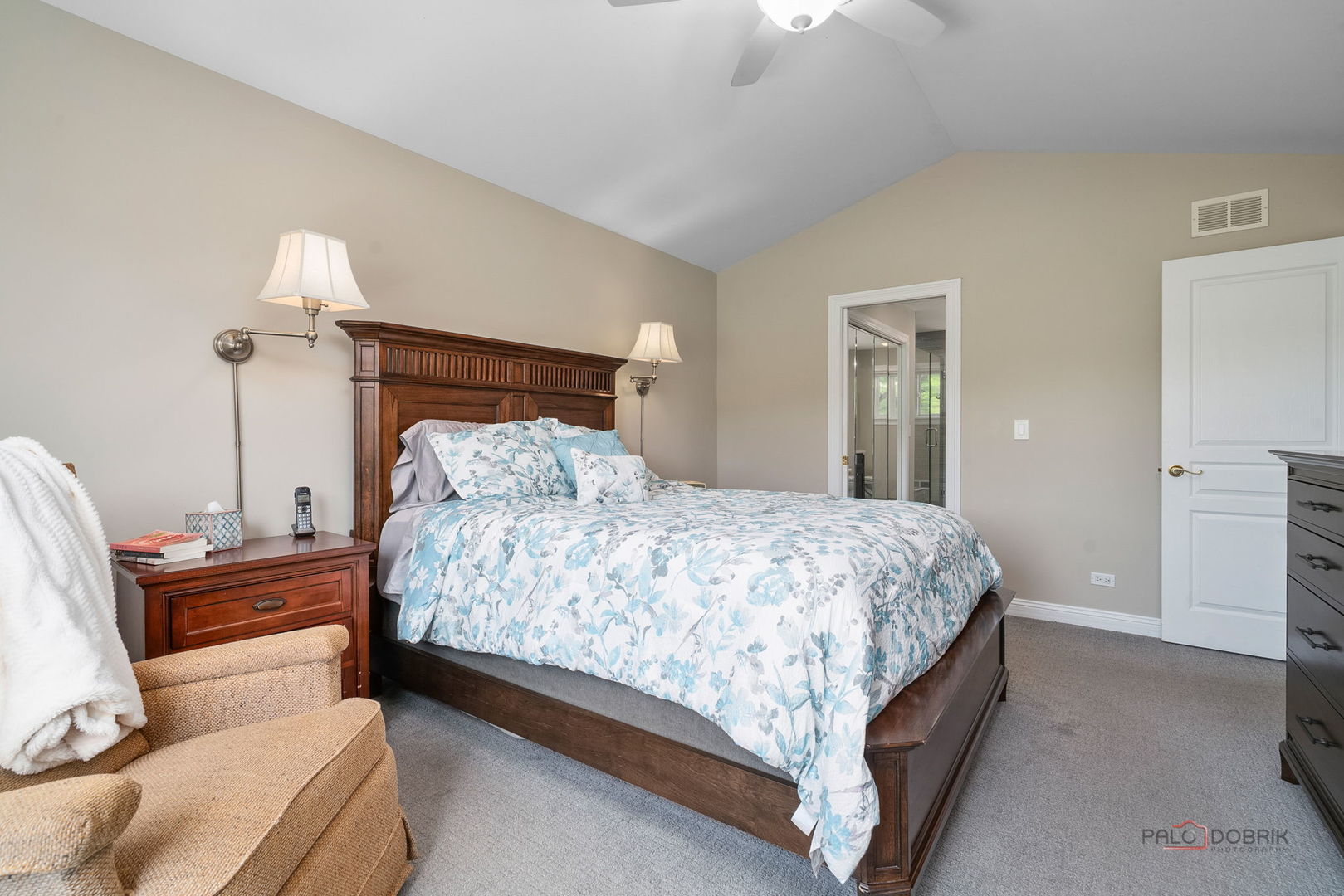 525 White Oak Lane 26525 Property Photo 23
