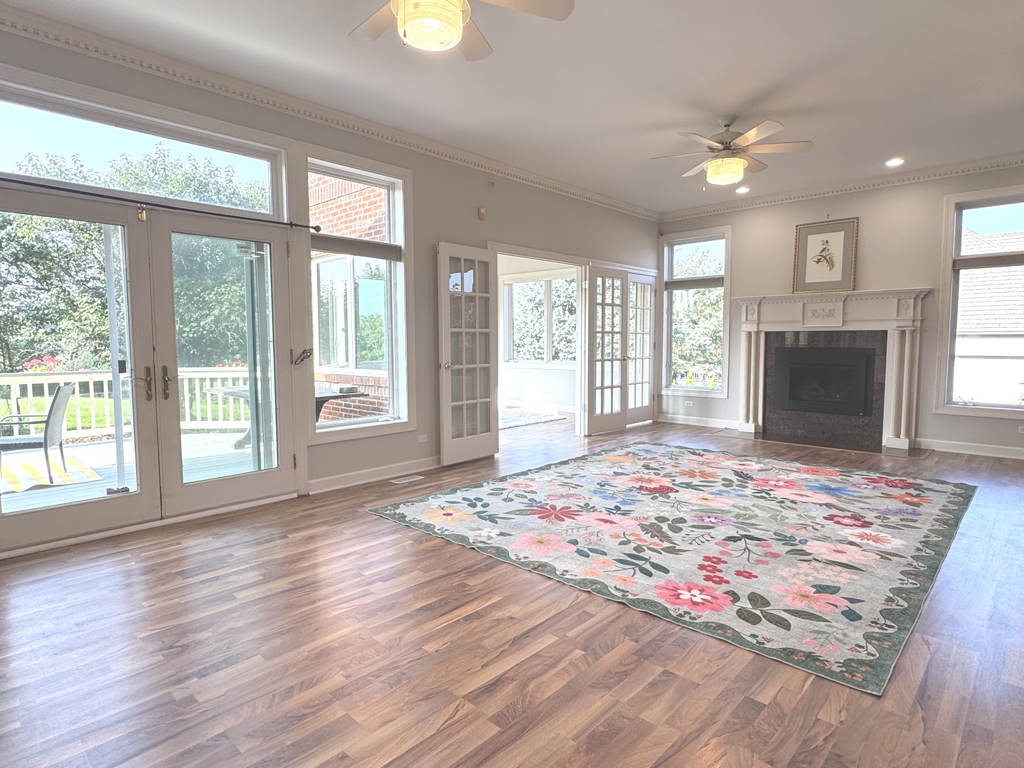 10711 Bull Valley Drive Property Photo 7