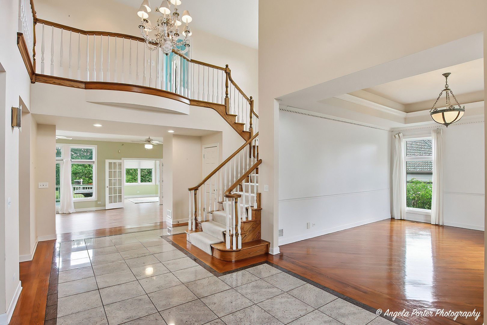 10711 Bull Valley Drive Property Photo 9