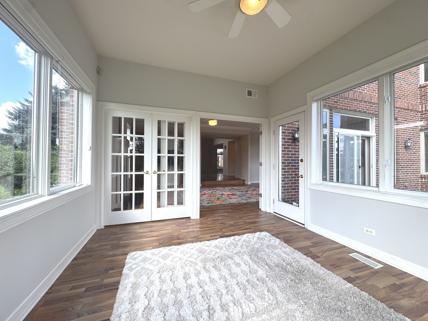 10711 Bull Valley Drive Property Photo 12