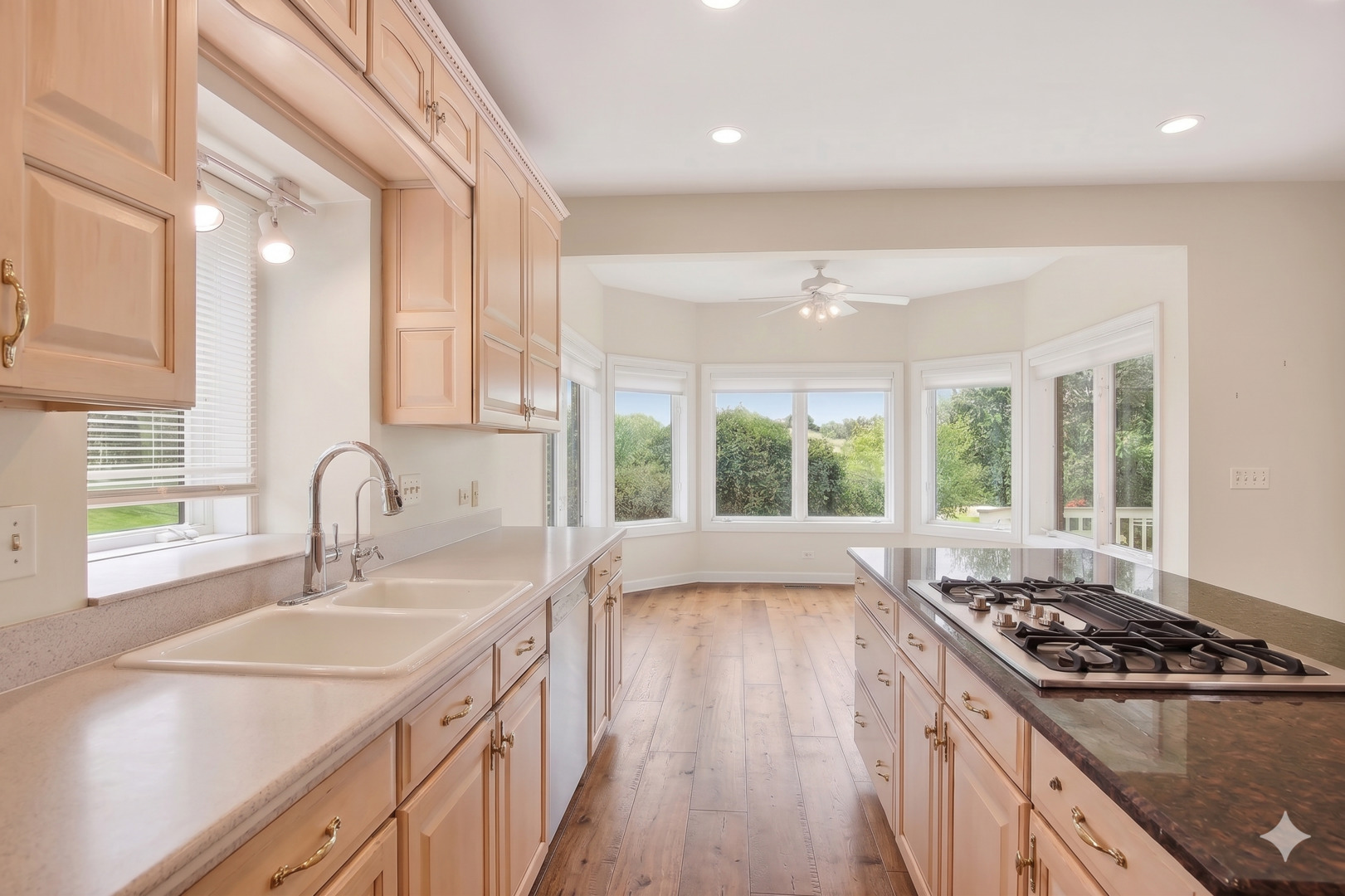 10711 Bull Valley Drive Property Photo 18