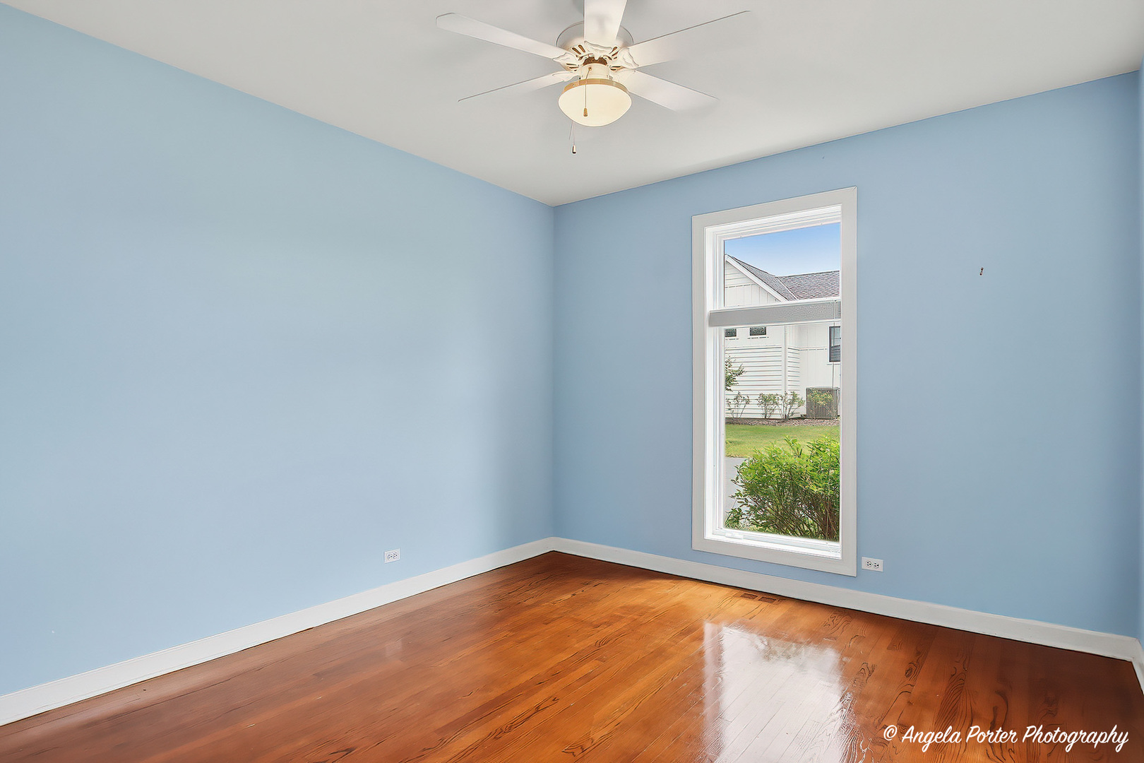 10711 Bull Valley Drive Property Photo 23