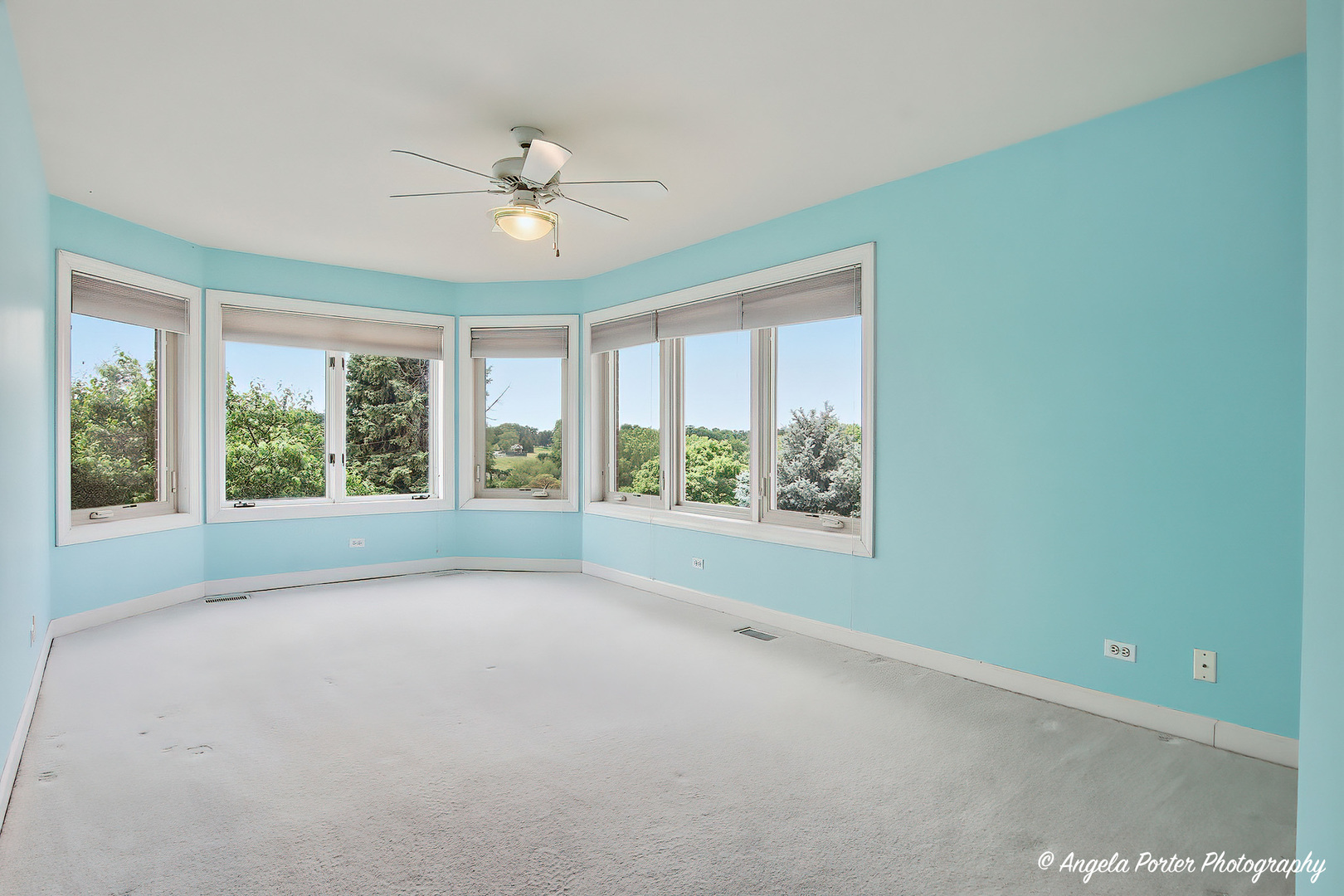 10711 Bull Valley Drive Property Photo 24