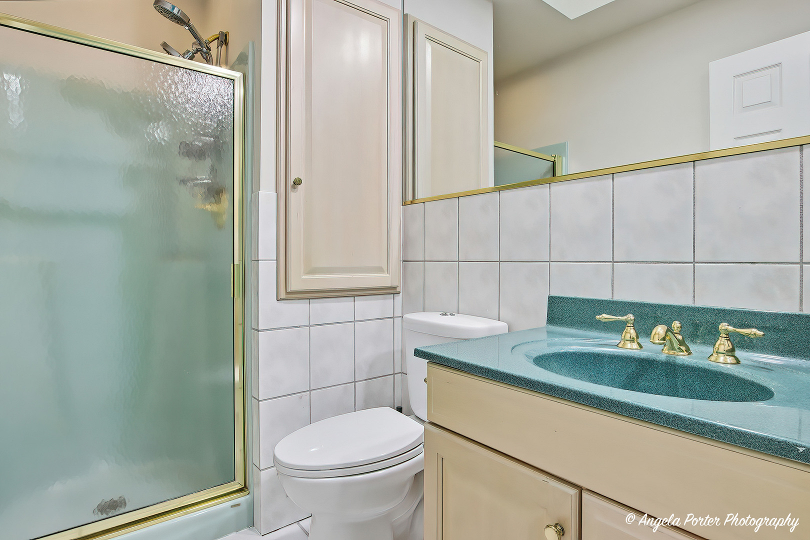 10711 Bull Valley Drive Property Photo 25
