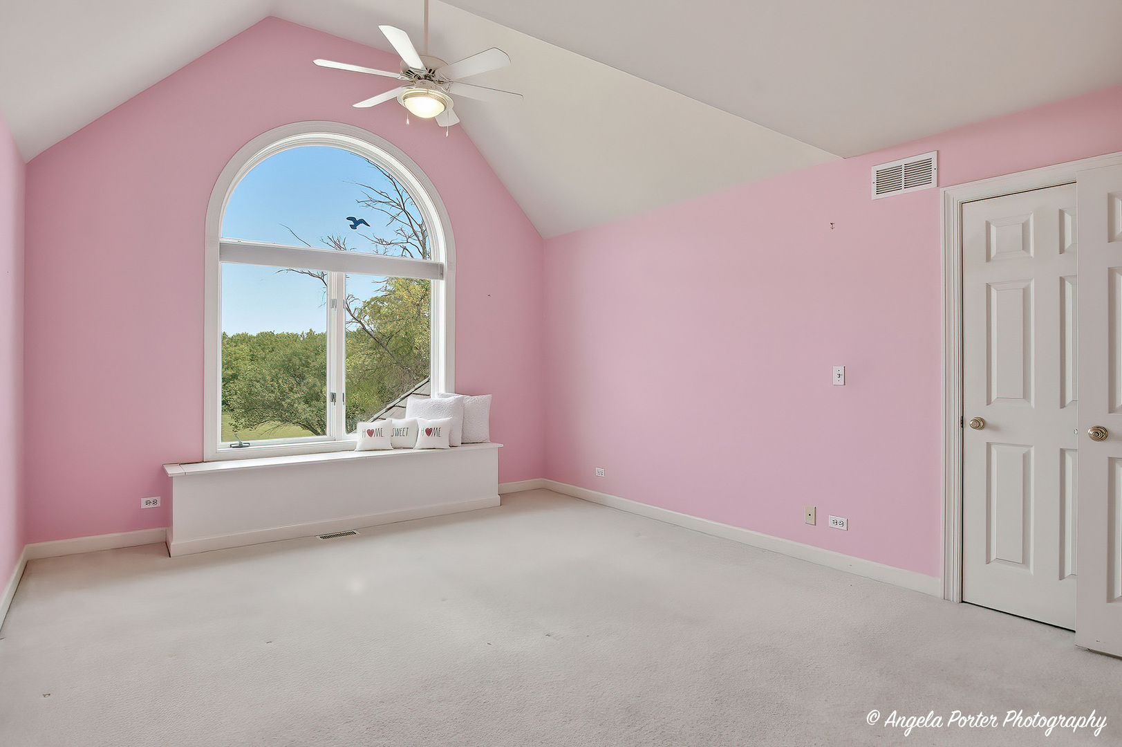 10711 Bull Valley Drive Property Photo 26