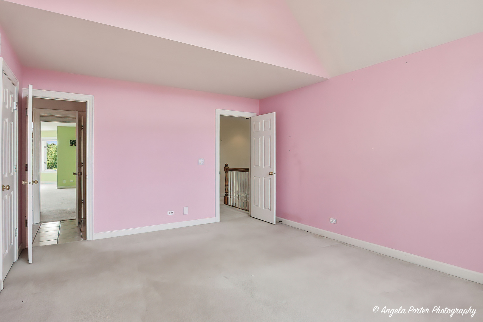 10711 Bull Valley Drive Property Photo 27